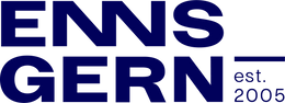 ENNSGERN